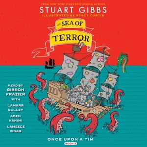 Couverture_The Sea of Terror