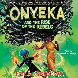 Couverture_Onyeka and the Rise of the Rebels