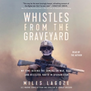 Couverture_Whistles from the Graveyard
