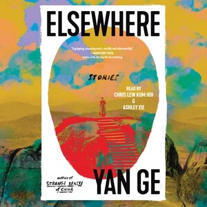 Front cover_Elsewhere
