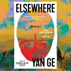 Front cover_Elsewhere