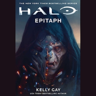 Couverture_Halo: Epitaph