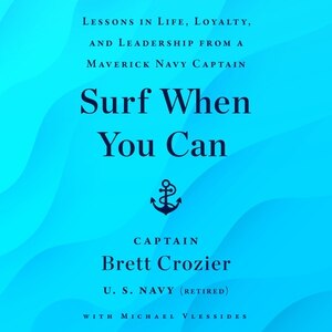 Front cover_Surf When You Can