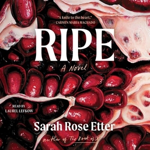 Front cover_Ripe