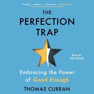 Couverture_The Perfection Trap