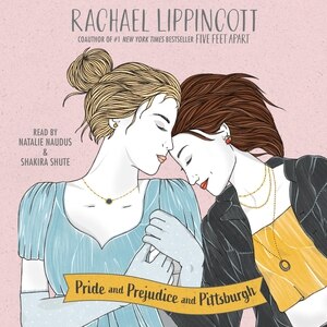 Couverture_Pride and Prejudice and Pittsburgh