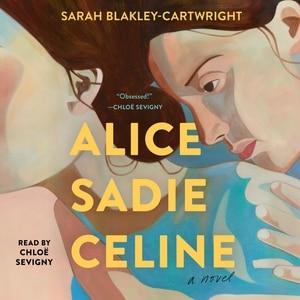 Front cover_Alice Sadie Celine