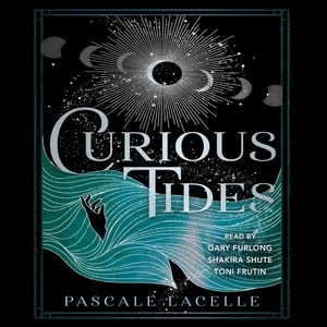 Front cover_Curious Tides
