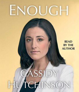 Couverture_Enough