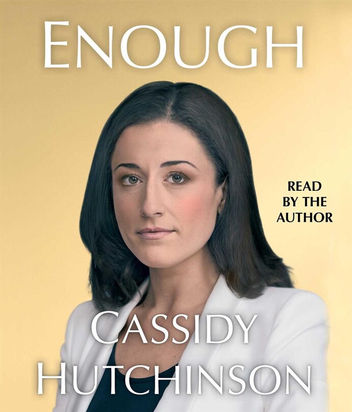 Couverture_Enough