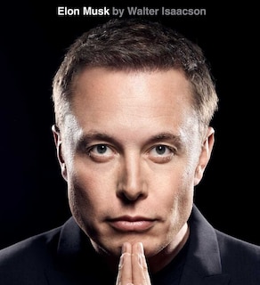 Couverture_Elon Musk