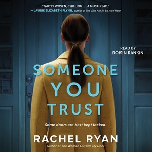 Couverture_Someone You Trust