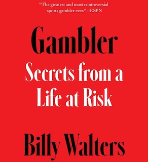 Front cover_Gambler