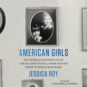 Couverture_American Girls