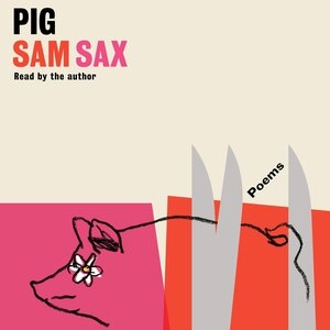 Couverture_Pig