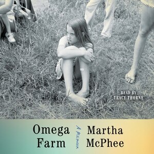 Omega Farm: A Memoir