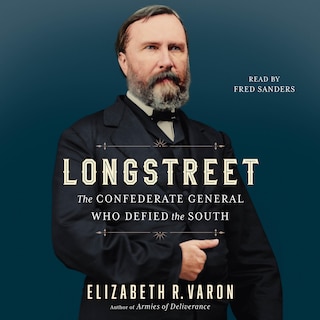Couverture_Longstreet