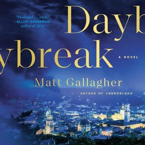 Front cover_Daybreak