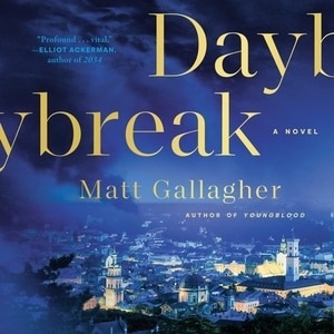 Front cover_Daybreak