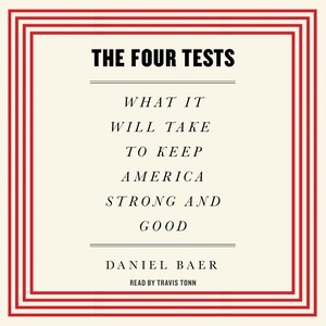 Front cover_The Four Tests