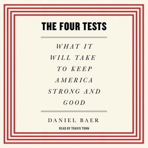 Front cover_The Four Tests