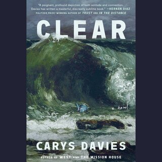 Front cover_Clear