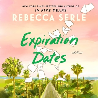Front cover_Expiration Dates