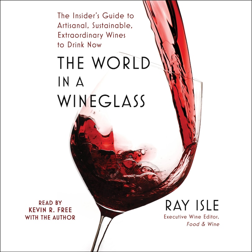 Front cover_The World in a Wineglass
