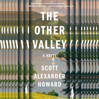 Front cover_The Other Valley