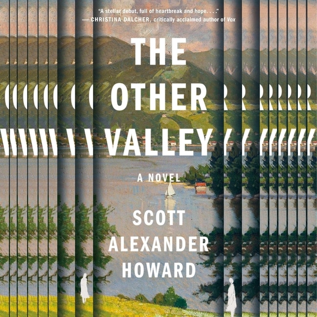 Front cover_The Other Valley