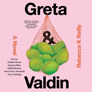 Couverture_Greta & Valdin