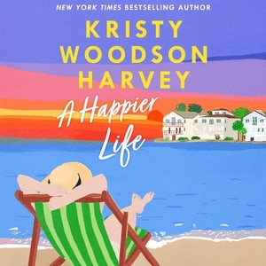 Front cover_Last Summer on Sunset Lane
