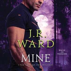 Mine
