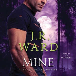 Mine