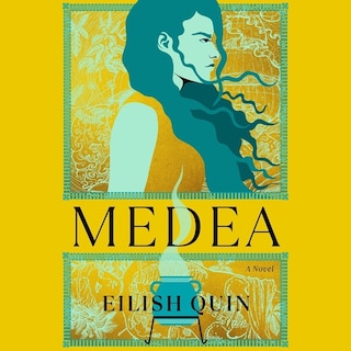 Medea: A Novel