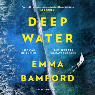 Couverture_Deep Water