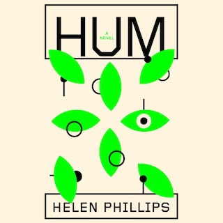 Front cover_Hum