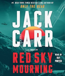 Couverture_Red Sky Mourning