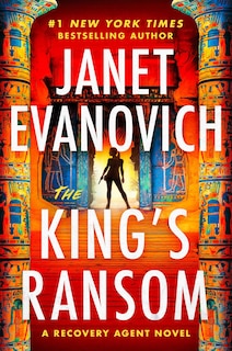 The King's Ransom: A Novel