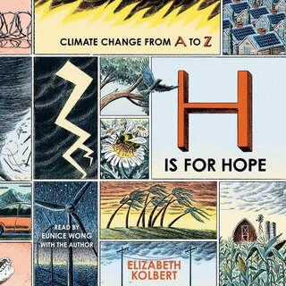 Front cover_H Is for Hope