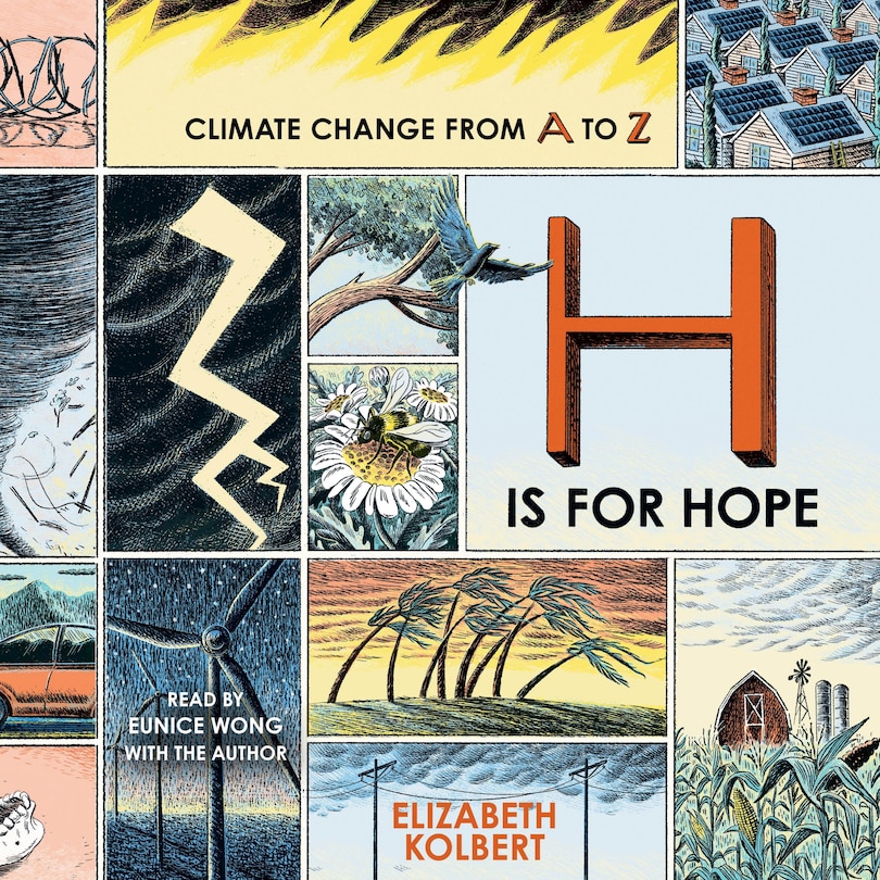 Front cover_H Is for Hope