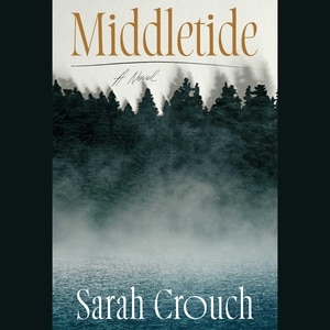 Front cover_Middletide