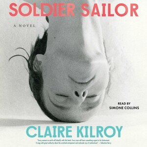 Front cover_Soldier Sailor