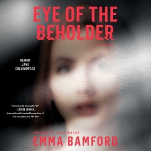 Couverture_Eye of the Beholder