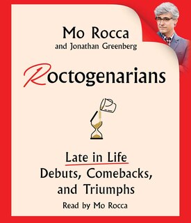 Front cover_Roctogenarians