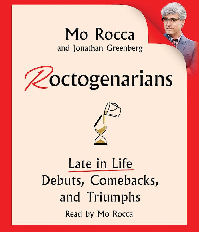 Front cover_Roctogenarians