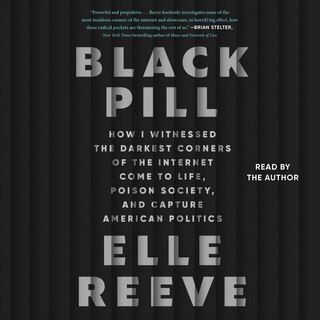 Couverture_Black Pill
