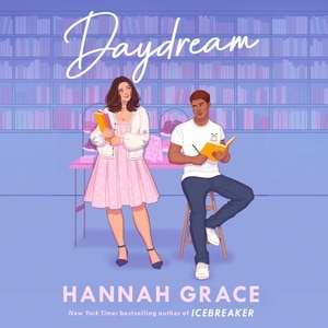 Couverture_Daydream