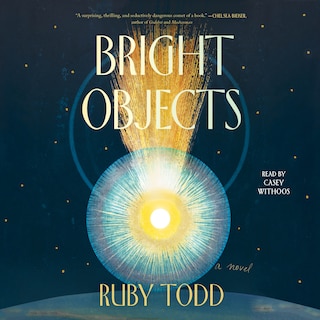 Front cover_Bright Objects