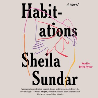 Front cover_Habitations